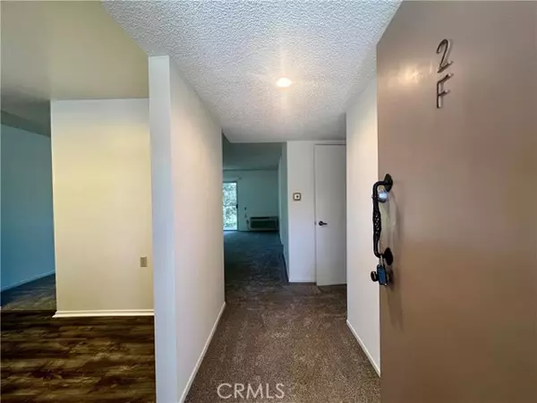 Laguna Woods, CA 92637,5368 Algarrobo 2F