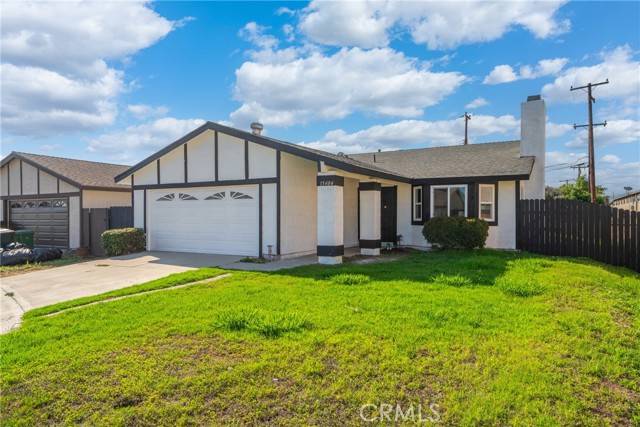 Whittier, CA 90604,15604 Sharonhill Dr.