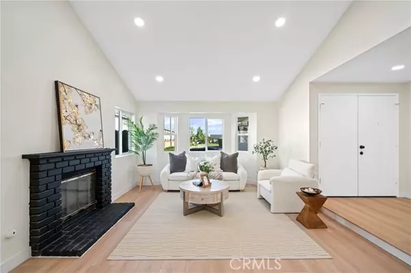 Whittier, CA 90604,15604 Sharonhill Dr.