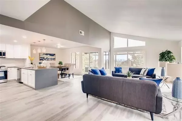 Escondido, CA 92026,1729 Michael