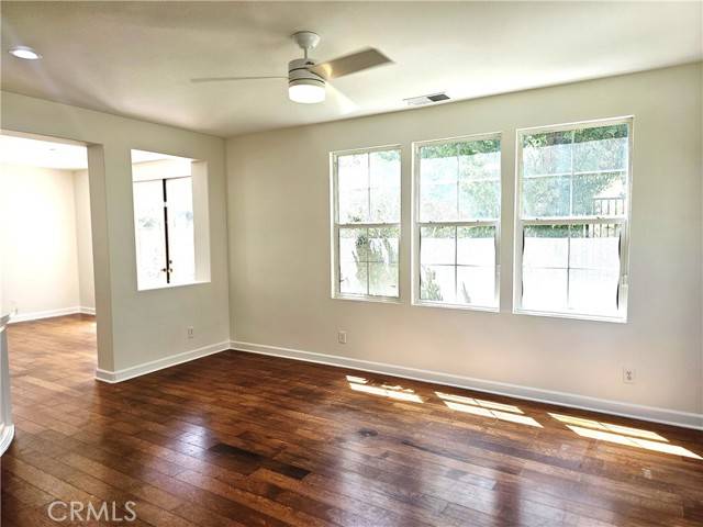 Corona, CA 92883,2862 Echo Springs DR