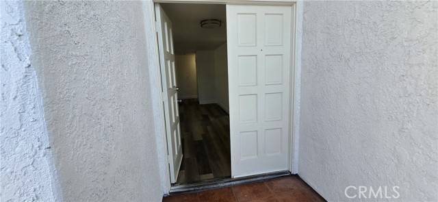 Anaheim, CA 92805,840 S Anaheim BLD A