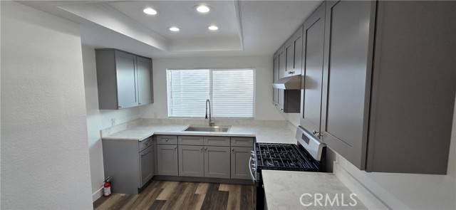 Anaheim, CA 92805,840 S Anaheim BLD A