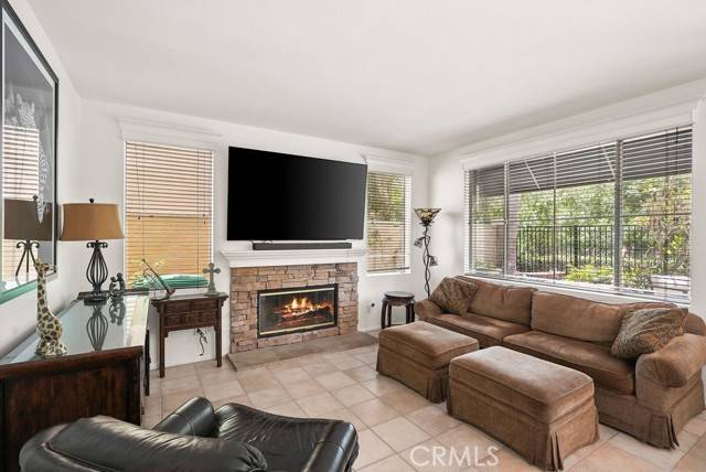 Newport Coast, CA 92657,25 Belfort