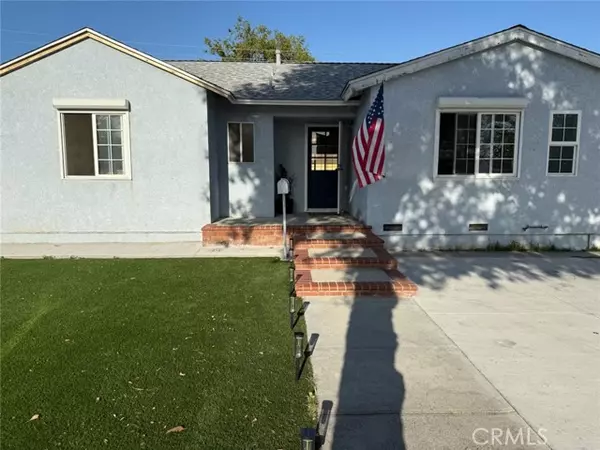 14634 FLATBUSH AVE, Norwalk, CA 90650