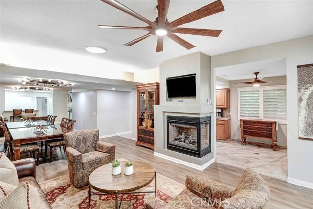 Palm Desert, CA 92260,73837 Ocotillo CT