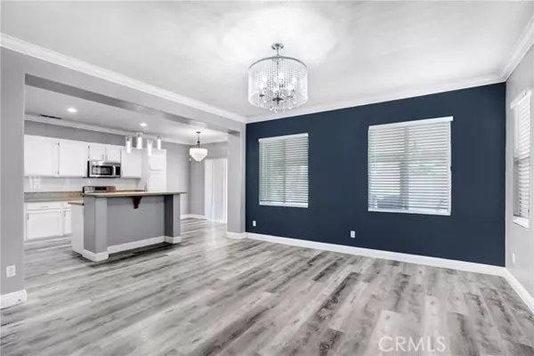 Perris, CA 92571,1401 Alta Palma RD