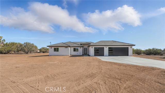 Hesperia, CA 92345,15658 Wells Fargo ST