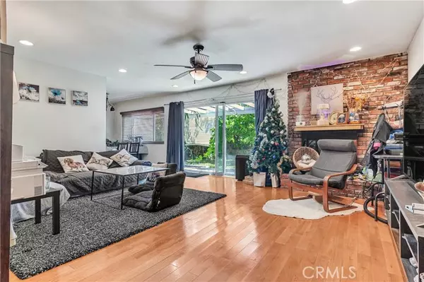 San Gabriel, CA 91775,6356 Lemon AVE
