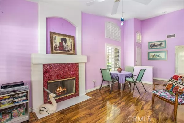 Banning, CA 92220,5463 Trevino WAY