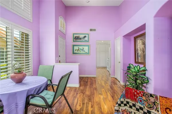 Banning, CA 92220,5463 Trevino WAY