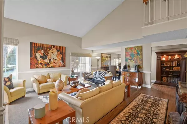 Placentia, CA 92870,1943 Horseshoe CIR
