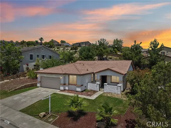 Lake Elsinore, CA 92530,15505 Starview ST