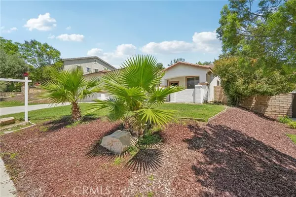 Lake Elsinore, CA 92530,15505 Starview ST