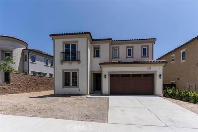 Porter Ranch, CA 91326,20550 W Deer Grass CT