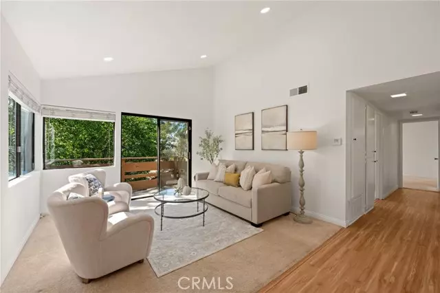 22832 Hilton Head DR 98, Diamond Bar, CA 91765