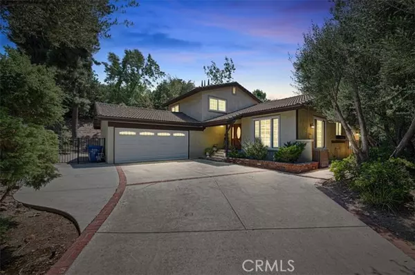 Covina, CA 91724,1924 E Rancho Culebra DR