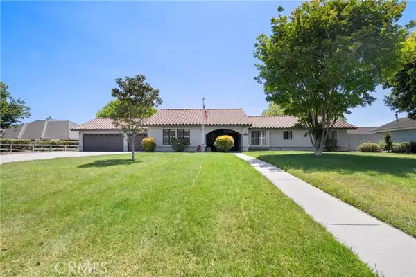 Orcutt, CA 93455,4328 Beverly DR