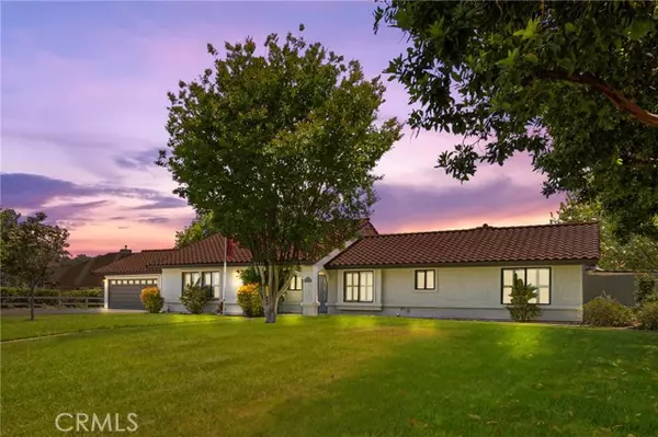 Orcutt, CA 93455,4328 Beverly DR