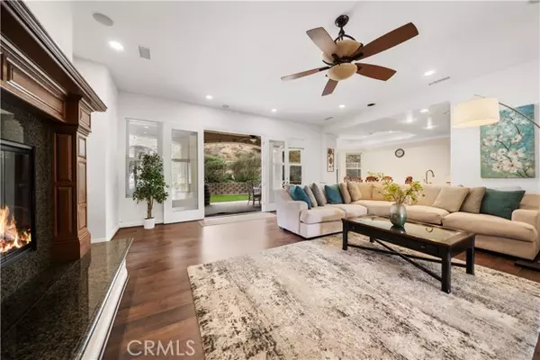 26677 Avenida Del Oro, Temecula, CA 92590