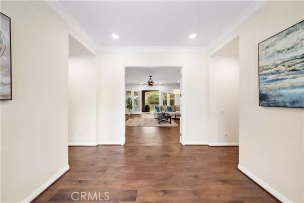 Temecula, CA 92590,26677 Avenida Del Oro