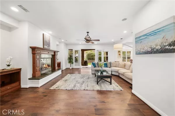 Temecula, CA 92590,26677 Avenida Del Oro