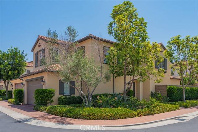 201 Bancroft, Irvine, CA 92620
