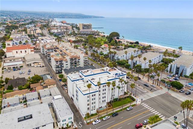 200 S Catalina AVE 204, Redondo Beach, CA 90277