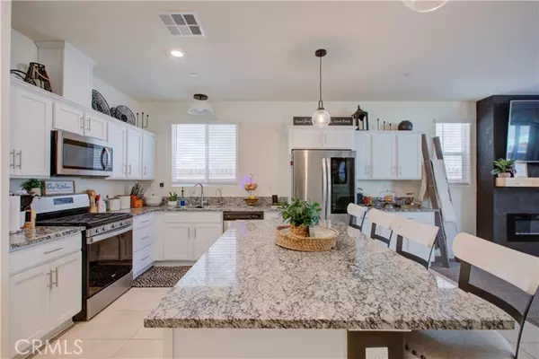 Merced, CA 95348,345 Sullivan DR