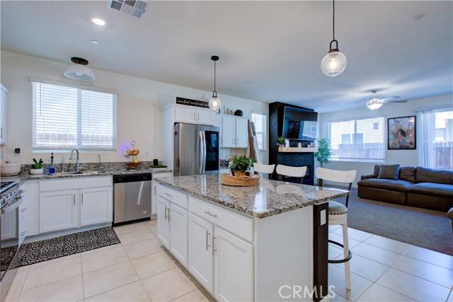 Merced, CA 95348,345 Sullivan DR