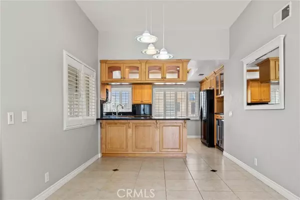 Huntington Beach, CA 92649,3211 Anne CIR CI102