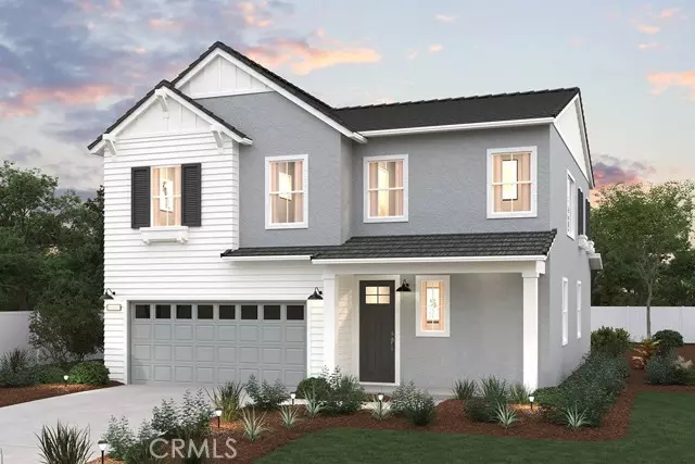 26795 Colorado DR, Menifee, CA 92585