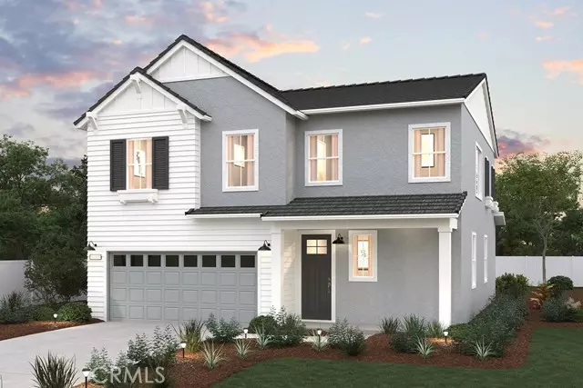 26795 Colorado DR, Menifee, CA 92585