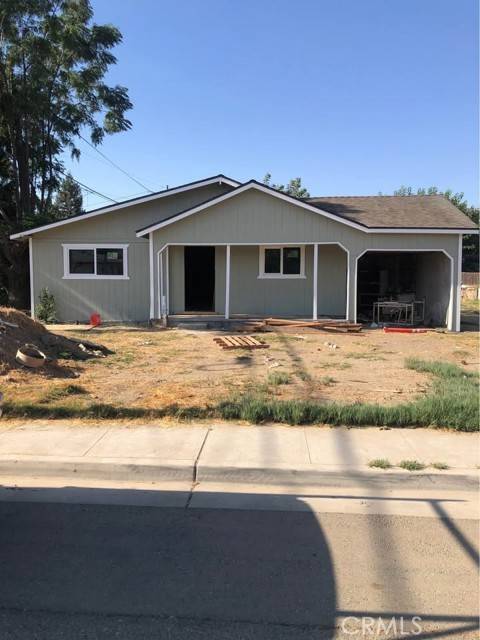 635 N 11th ST, Chowchilla, CA 93610