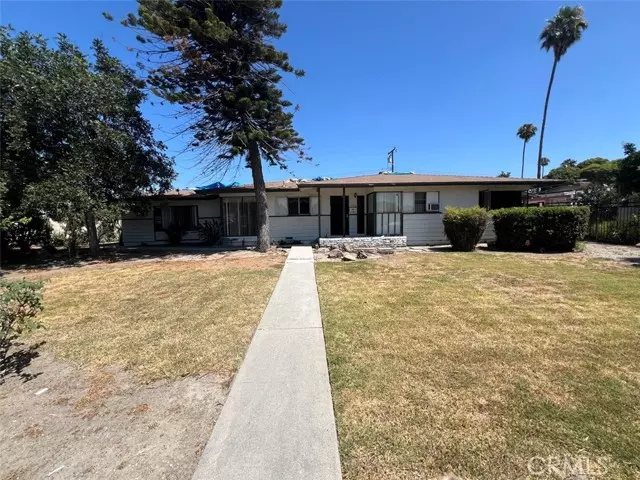 10401 Orangewood AVE, Garden Grove, CA 92840