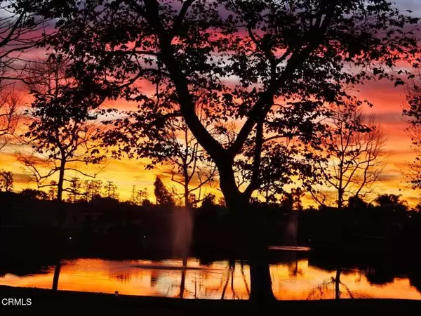 Oxnard, CA 93036,2491 Apple LN 100