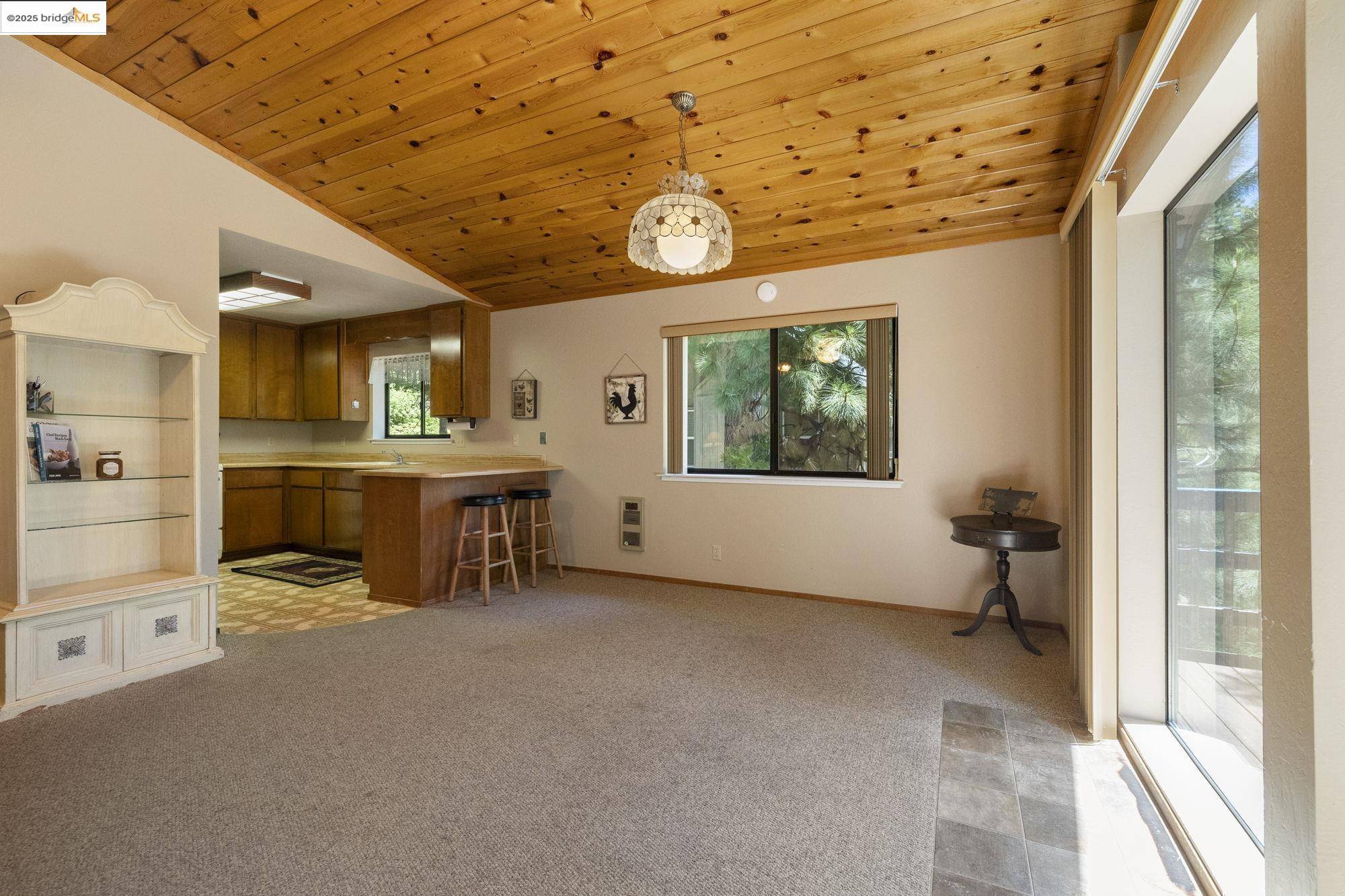 Coldspring, CA 95335,25489 Bambi Ln