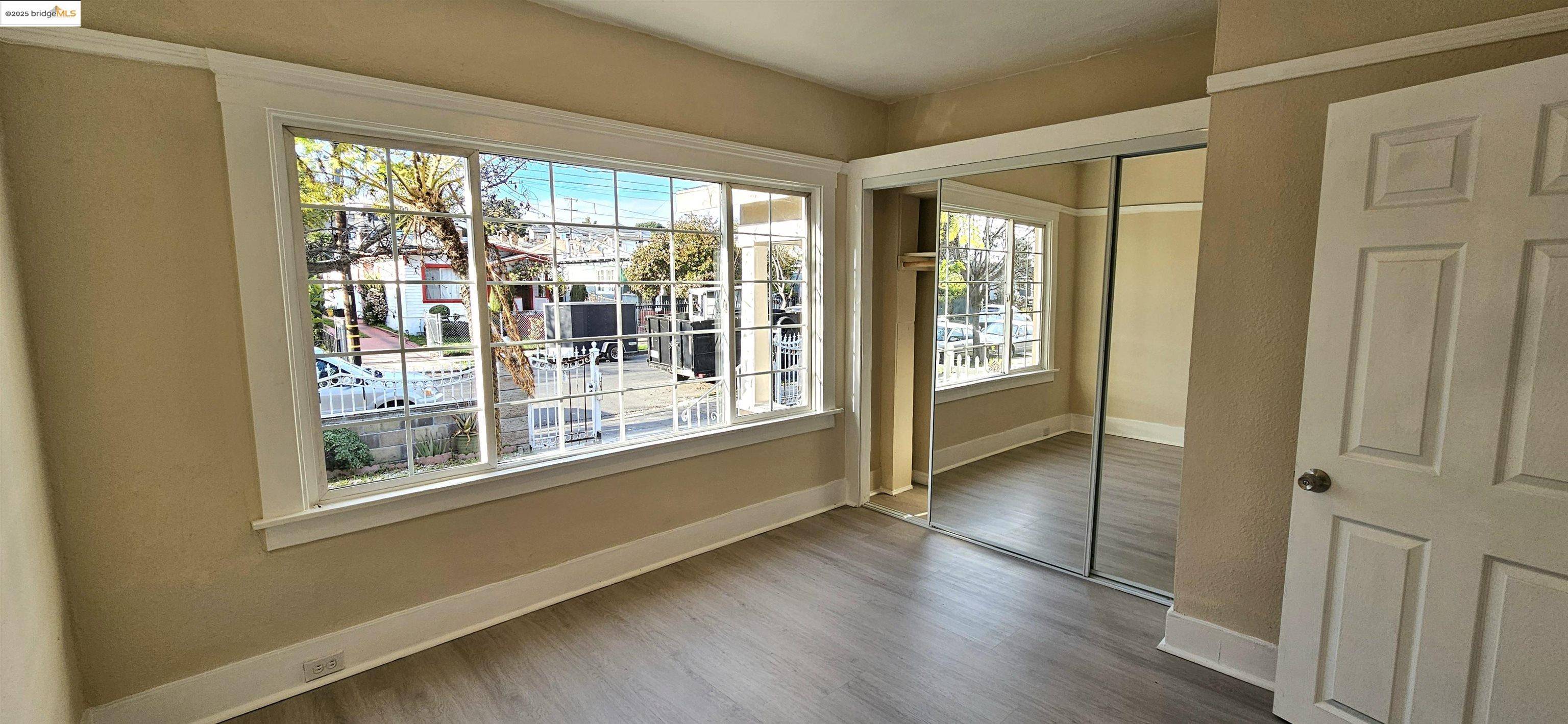 Oakland, CA 94601,2076 Harrington Ave