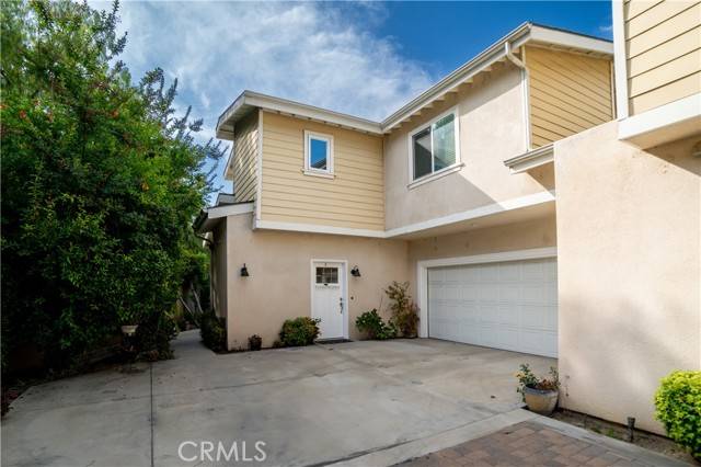 527 Hazel ST C, Glendale, CA 91201