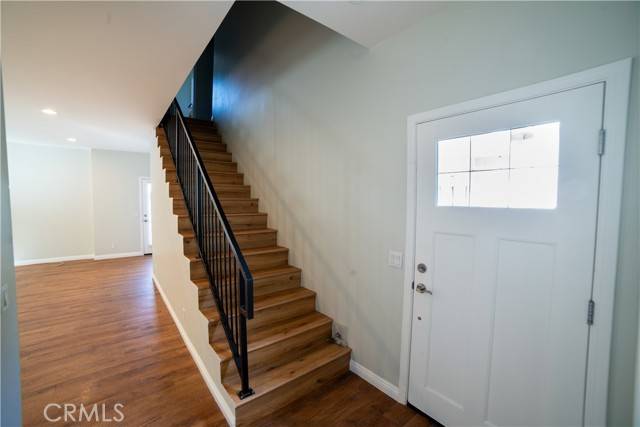 Glendale, CA 91201,527 Hazel ST C