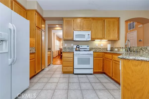 Sylmar, CA 91342,13524 Via Santa Catalina