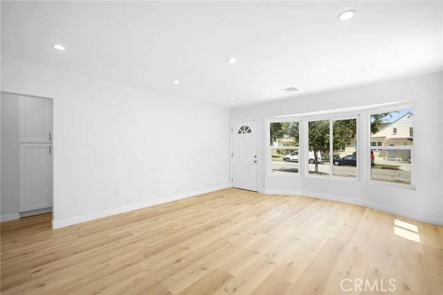 Glendale, CA 91201,1025 Linden AVE A
