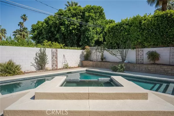 Palm Desert, CA 92260,45740 Verba Santa DR