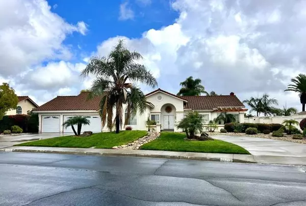 14109 Arbolitos DR, Poway, CA 92064