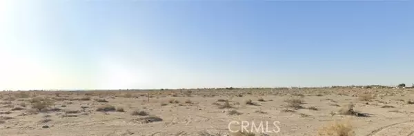 2660 N Marina DR, Thermal, CA 92274