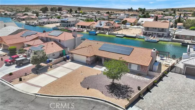 14616 Lighthouse LN, Helendale, CA 92342