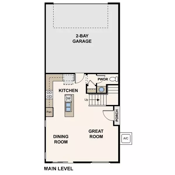 Upland, CA 91786,1447 Prairie Rose LN