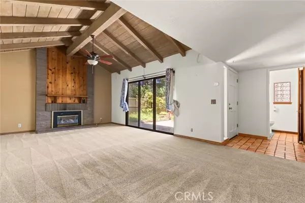 Chico, CA 95926,31 Pebblewood Pines DR