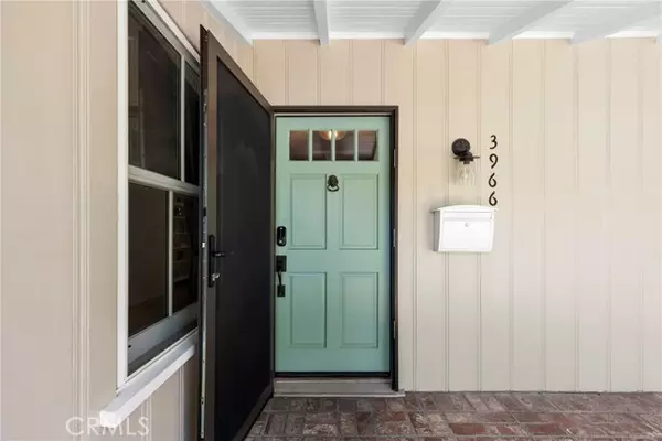 Studio City, CA 91604,3966 Alcove AVE