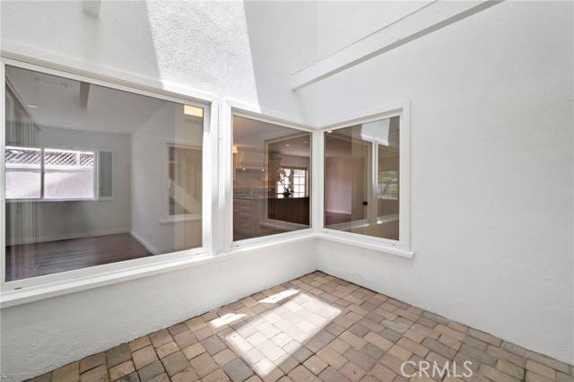 Costa Mesa, CA 92626,2030 Goldeneye PL